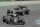 Zwei tolle John-Player Special-Formel 1 Rennwagen von Lotus | Foto: Michael Sonnick