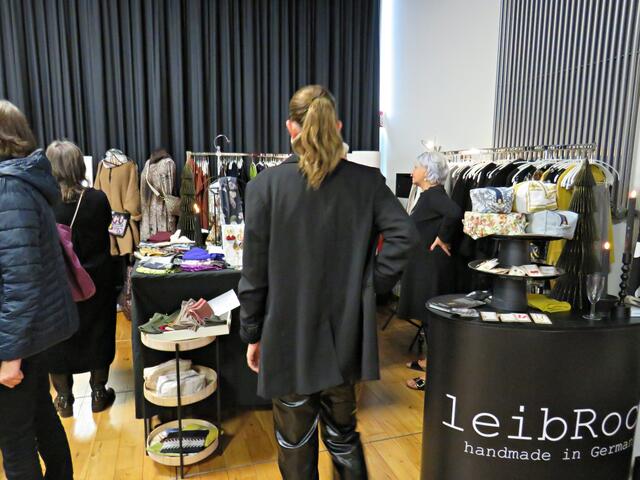 Foto: Brigitte Melder