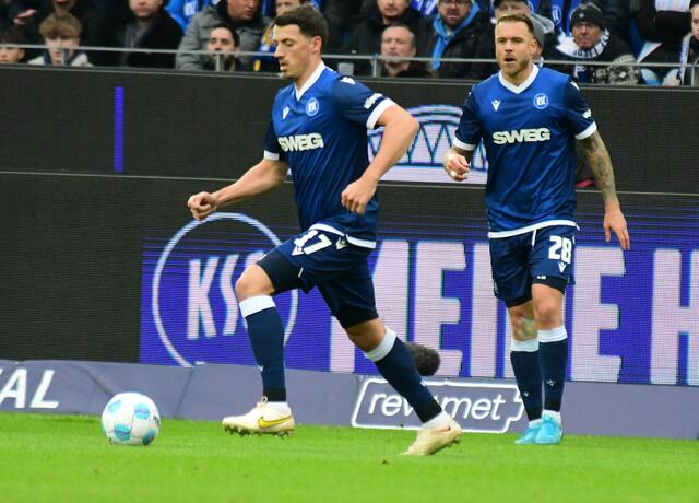 Foto: abseits-ka/Anderer