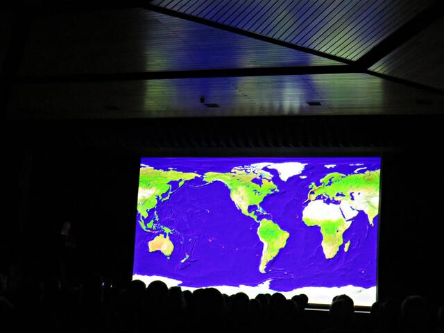 Foto: Brigitte Melder