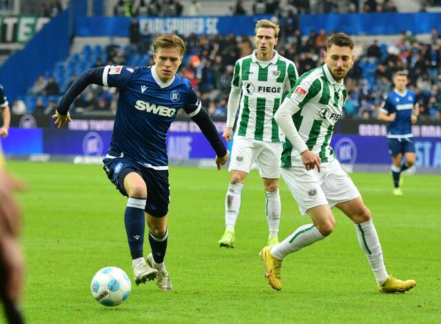 Foto: abseits-ka/Anderer