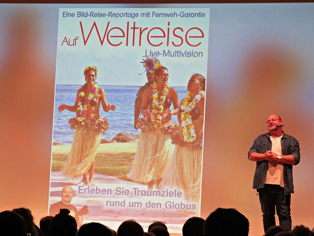 Foto: Brigitte Melder