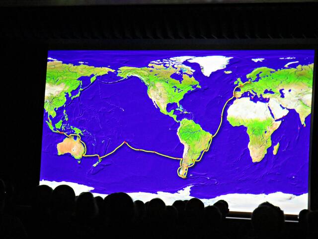 Foto: Brigitte Melder