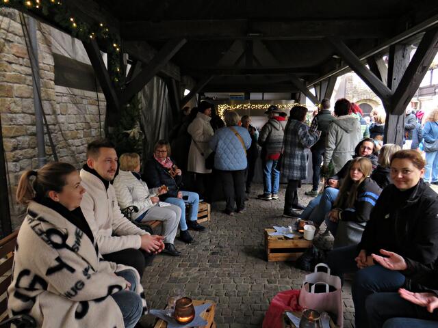 Foto: Brigitte Melder
