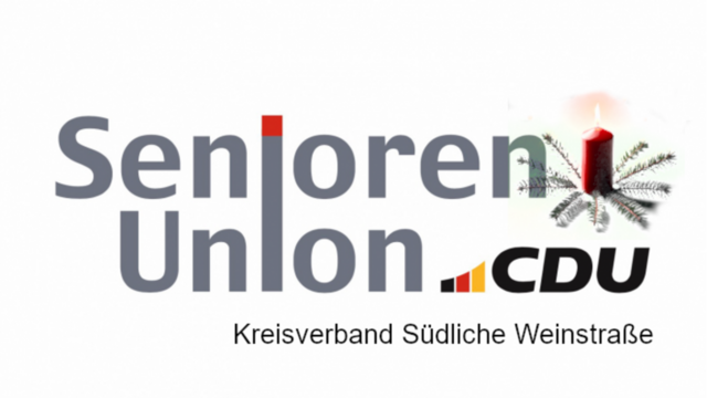 Foto: CDU SÜW