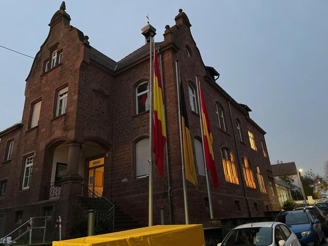 Foto: Roland Jourdan