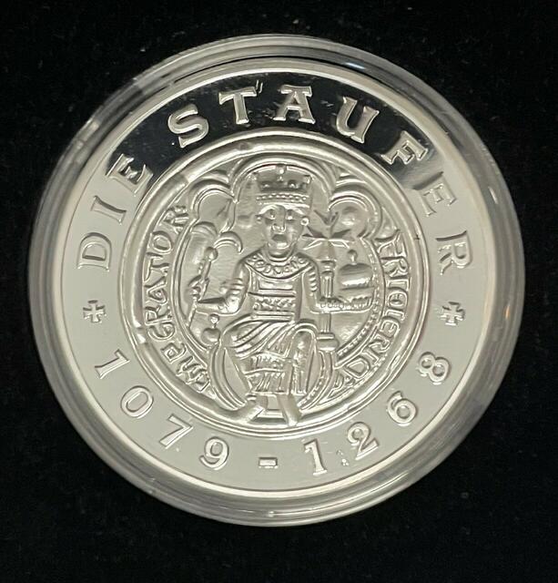 Foto: Roland Jourdan