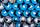 Sammeltag für Sondermüll | Foto: Artinun/stock.adobe.com
