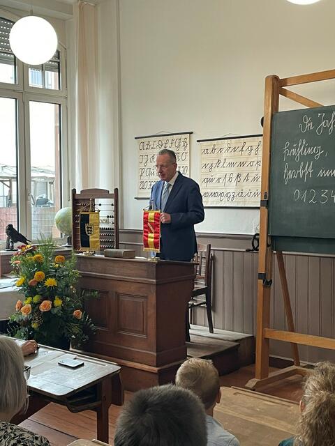 Foto: Roland Jourdan