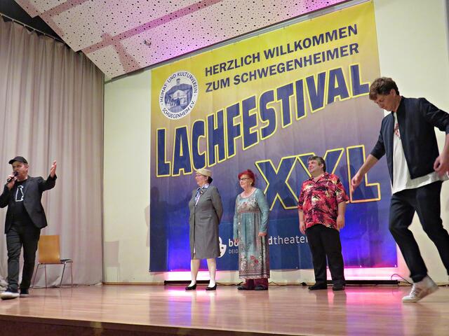 Foto: Brigitte Melder