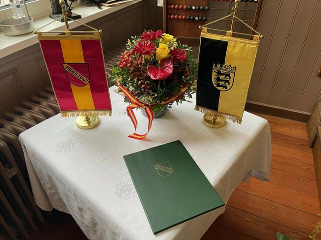 Foto: Roland Jourdan