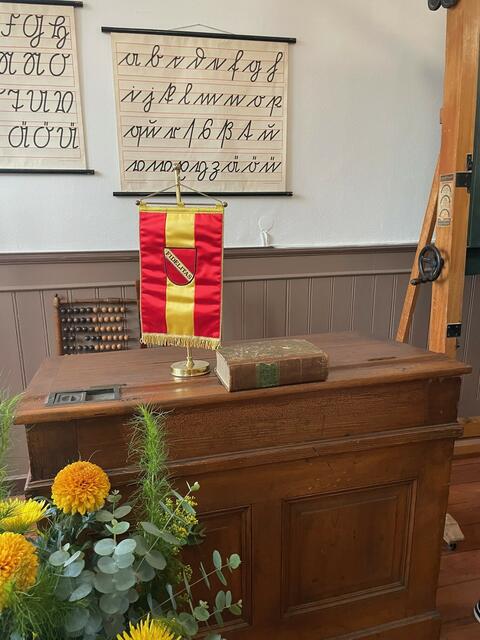 Foto: Roland Jourdan