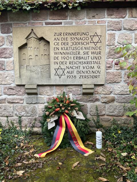 Foto: ASRplus Winnweiler