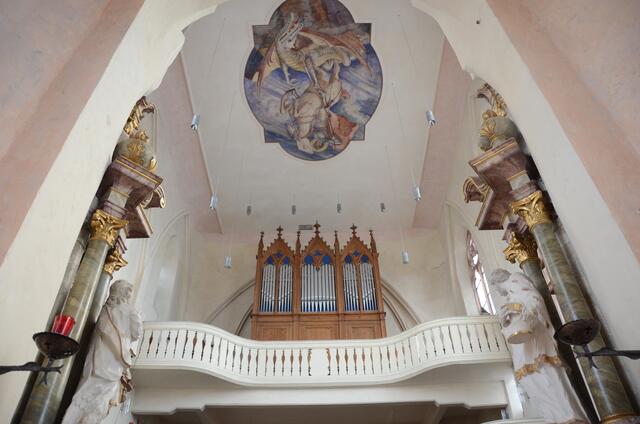 Foto: Bernhard Webersinn