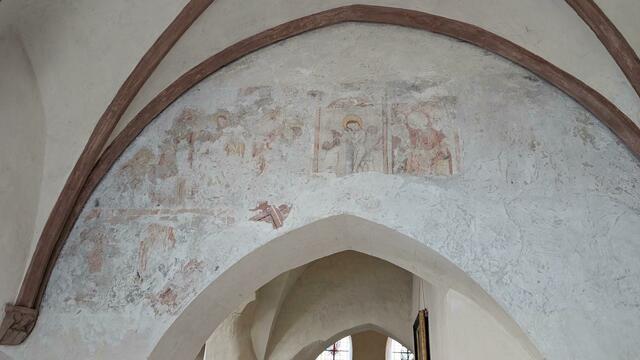 Foto: Bernhard Webersinn