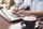 Digitalisierung im Donnersbergkreis: Integreat-App überarbeitet und in 9 Sprachen verfügbar / Symbolbild | Foto: Kittiphan/stock.adobe.com