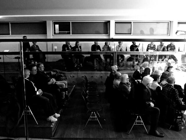 Foto: Brigitte Melder