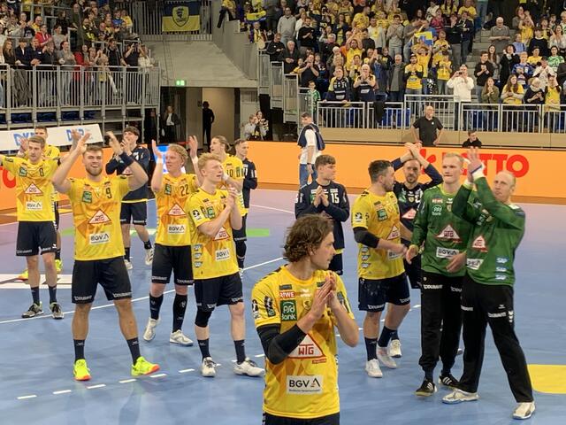 Foto: Michael Sonnick