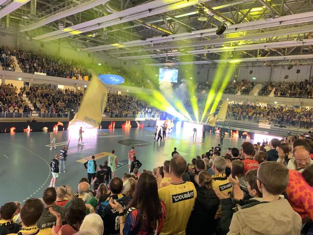 Foto: Michael Sonnick