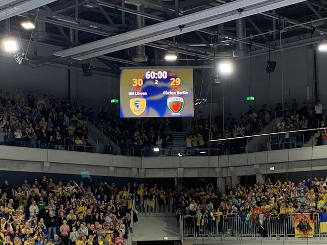 Foto: Michael Sonnick