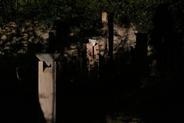 Foto: Wolf Münninghoff