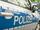 Eltern und Lehrer bedankten sich bei den Polizeibeamten für die polizeiliche Präsenz | Foto: cbies/stock.adobe.com