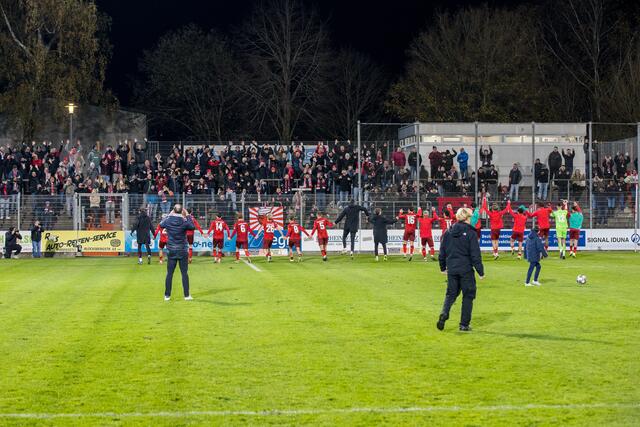 Foto: Florian Schwarz