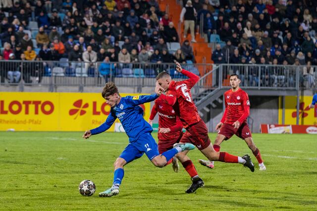 Foto: Florian Schwarz