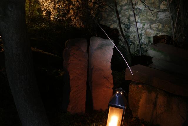 Foto: Wolf Münninghoff