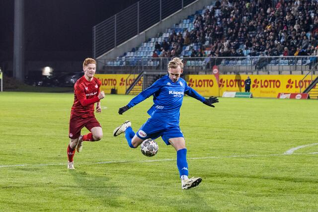 Foto: Florian Schwarz