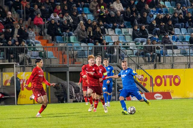 Foto: Florian Schwarz