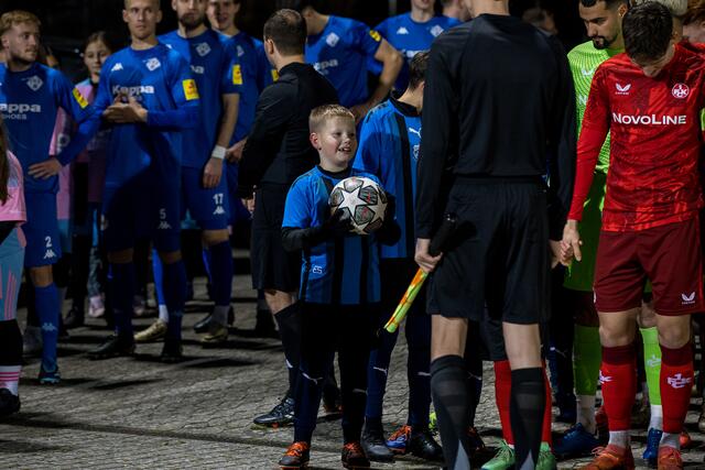 Foto: Florian Schwarz