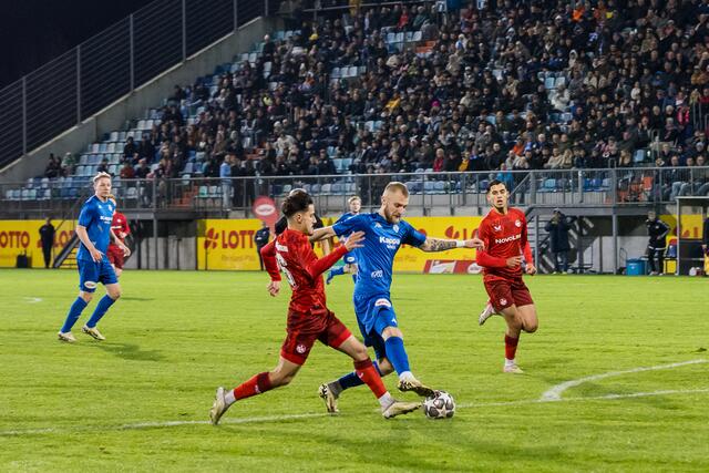 Foto: Florian Schwarz