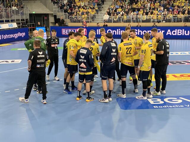 Foto: Michael Sonnick