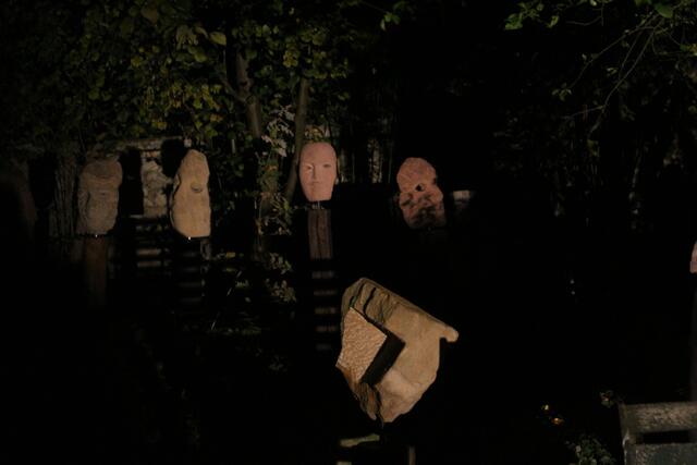 Foto: Wolf Münninghoff