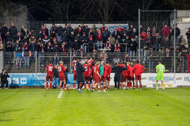 Foto: Florian Schwarz