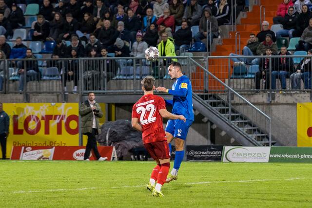 Foto: Florian Schwarz