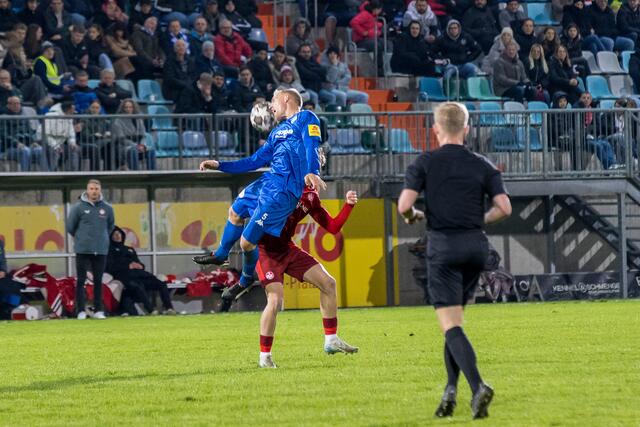 Foto: Florian Schwarz