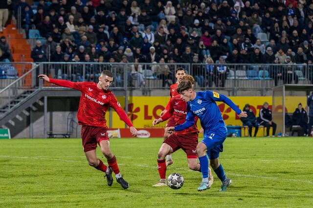 Foto: Florian Schwarz