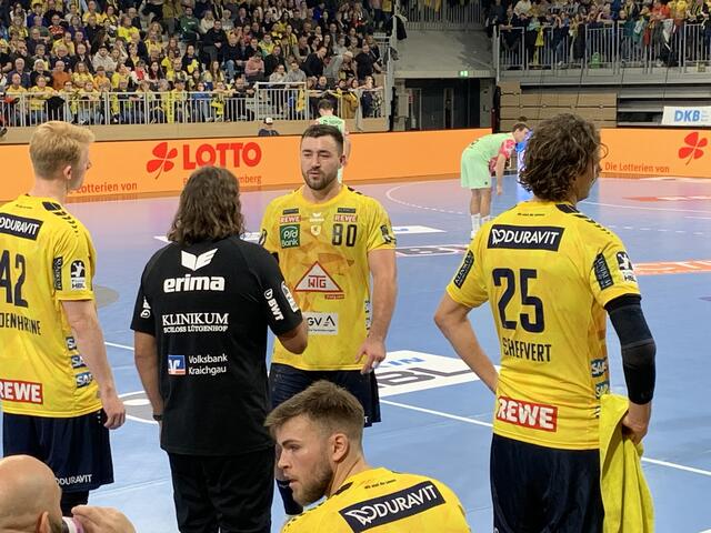 Foto: Michael Sonnick