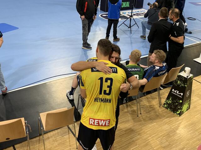 Foto: Michael Sonnick