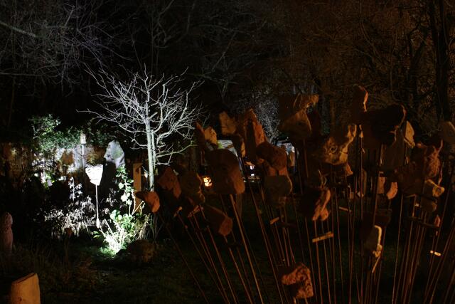 Foto: Wolf Münninghoff