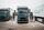 Lkw-Ladestation in Wörth | Foto: Copyright Daimler Truck AG