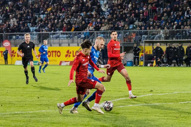 Foto: Florian Schwarz