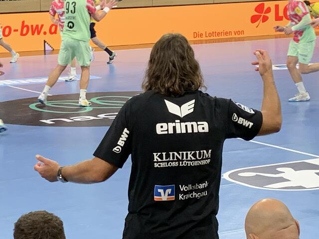 Foto: Michael Sonnick