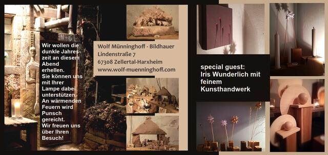 Foto: Wolf Münninghoff