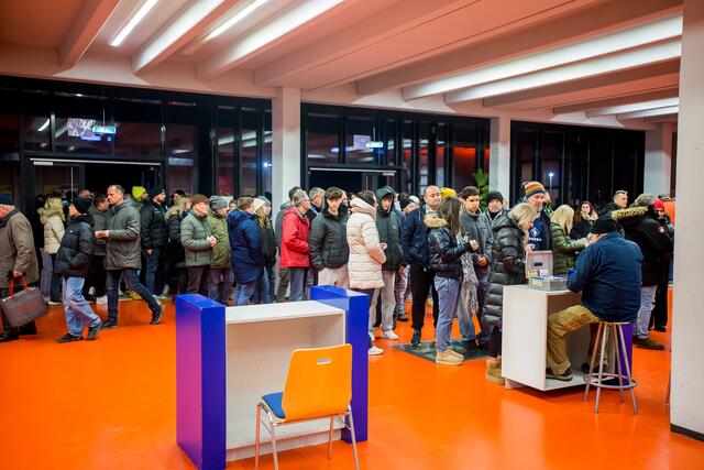 Foto: Florian Schwarz