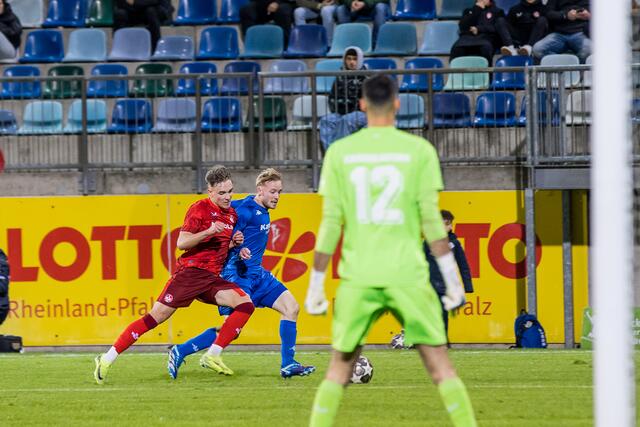 Foto: Florian Schwarz