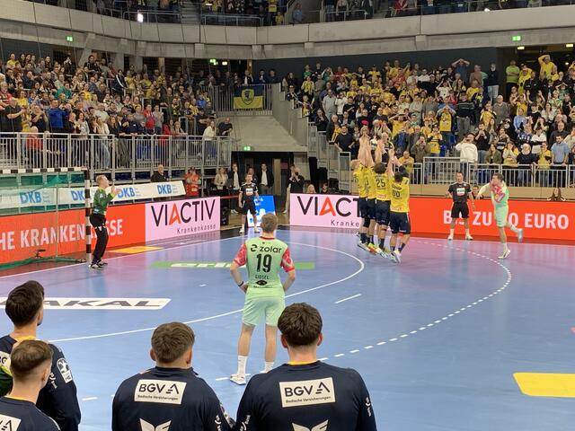 Foto: Michael Sonnick