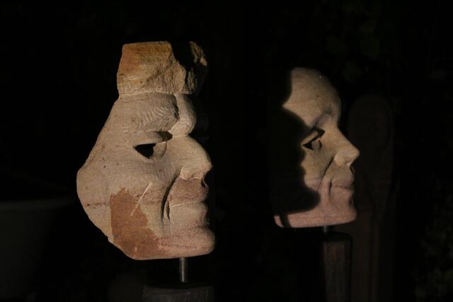 Foto: Wolf Münninghoff